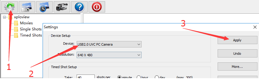 Zuc3100 windows 10 driver