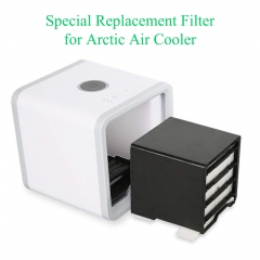 Replacement Filter for Personal Air Cooler