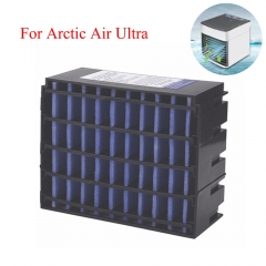 Replacement Filter for Personal Air Cooler
